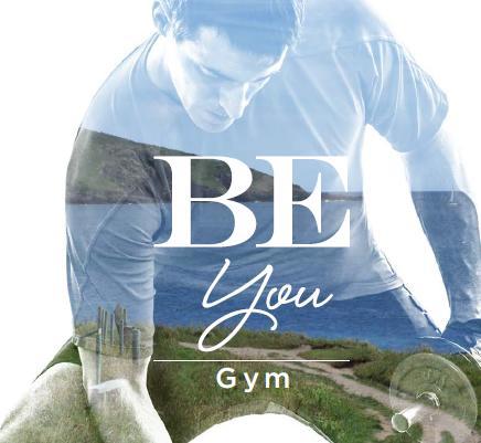 Beyond Escapes Devon Torquay Bagian luar foto