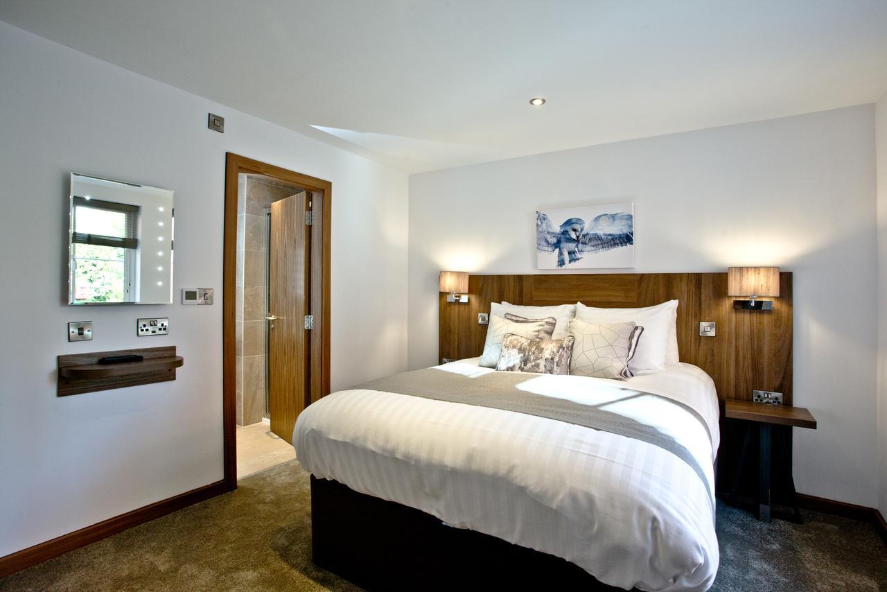 Beyond Escapes Devon Torquay Bagian luar foto