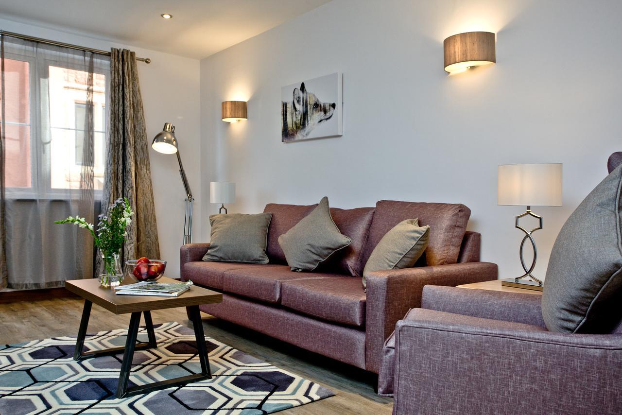 Beyond Escapes Devon Torquay Bagian luar foto